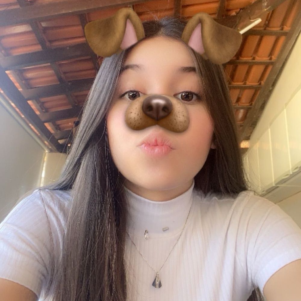 gabii