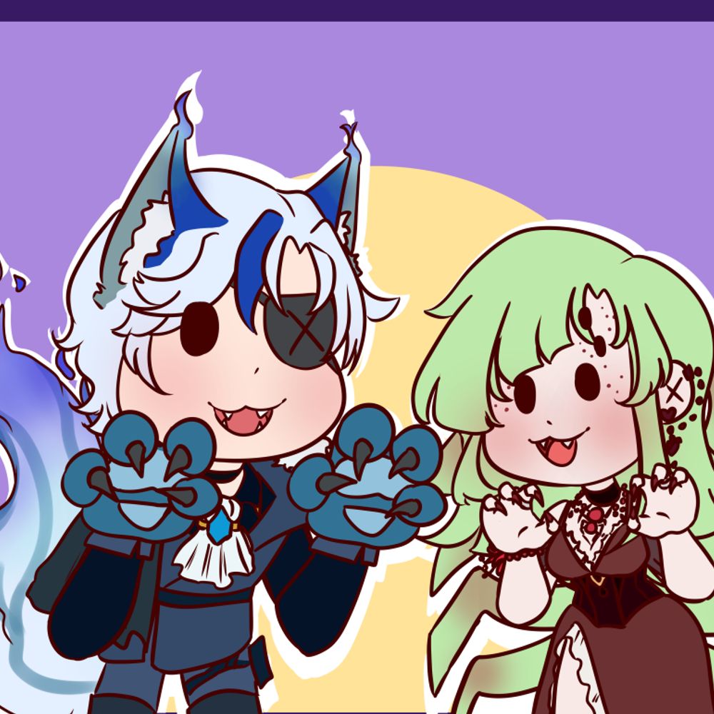 ✩₊˚.⋆☾⋆⁺₊✧    𝔒𝔲𝔱𝔠𝔞𝔰𝔱  ✩₊˚.⋆☾⋆⁺₊✧ 