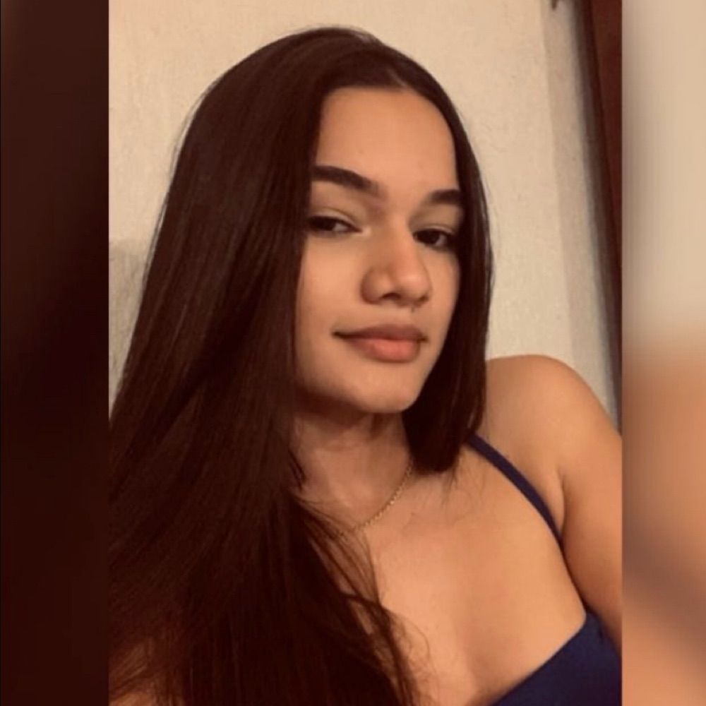 maíra
