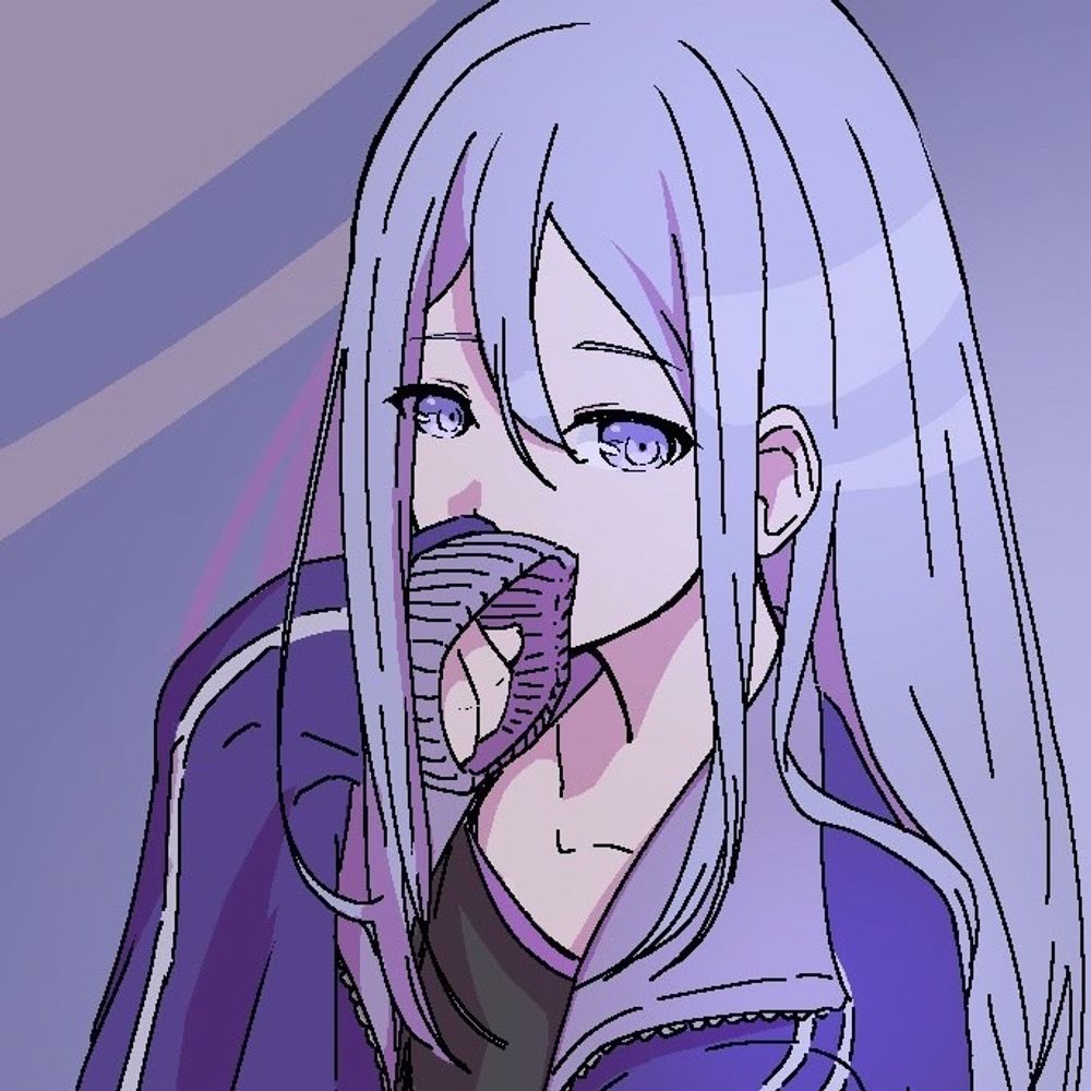 ドゥ