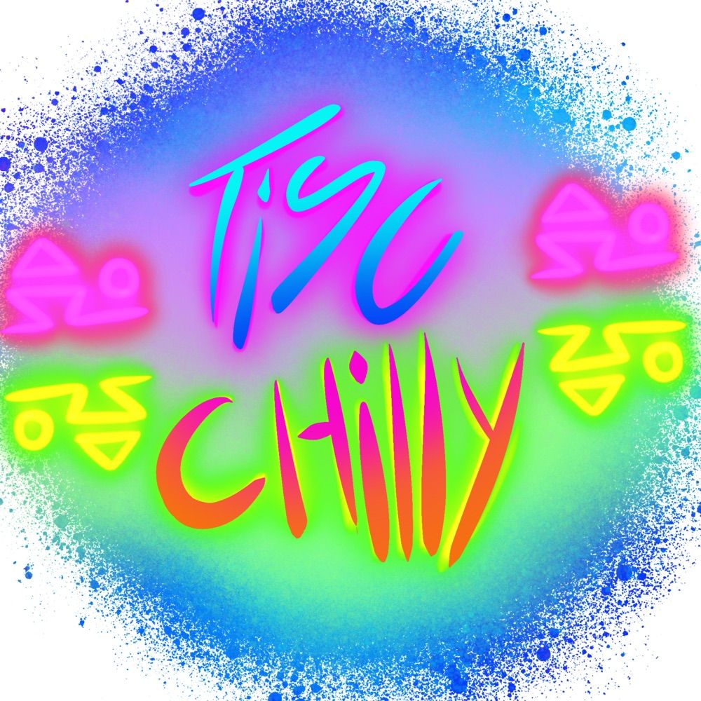 Tísc Chílly