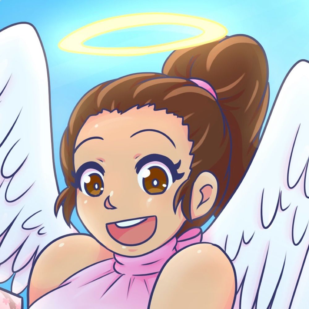 AceAngelPrincess