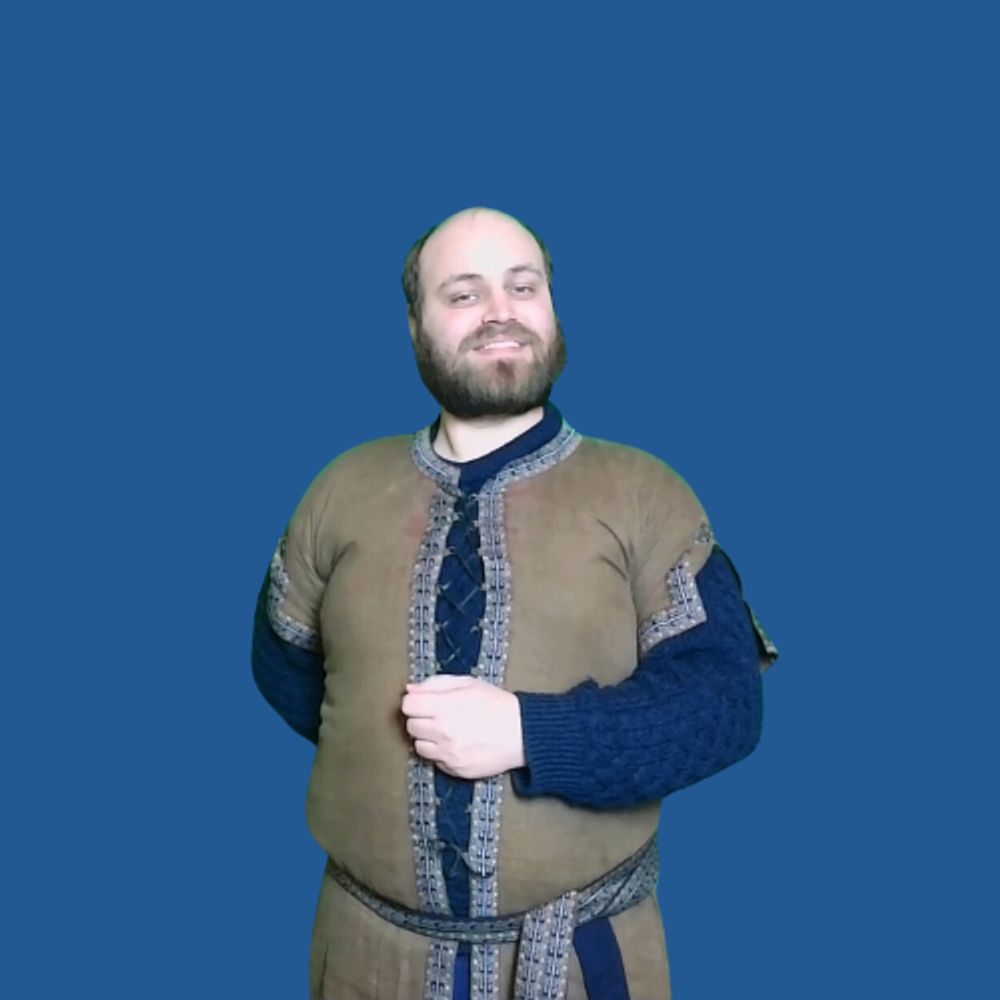Mook Chivalry