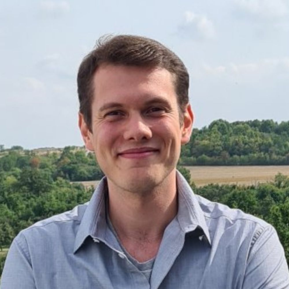 Marvin Jungblut