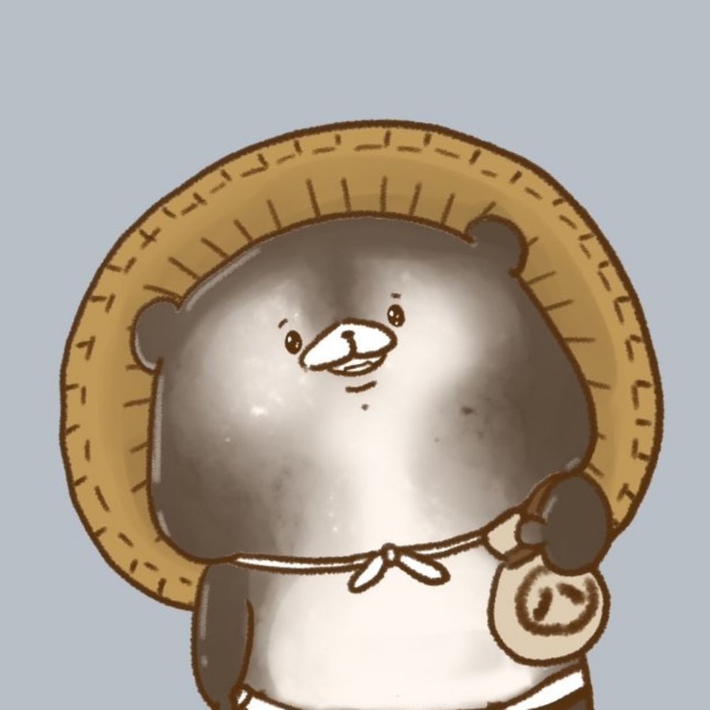 黄桃