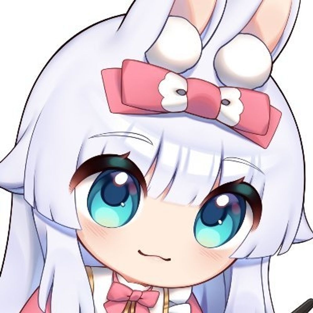 Hana