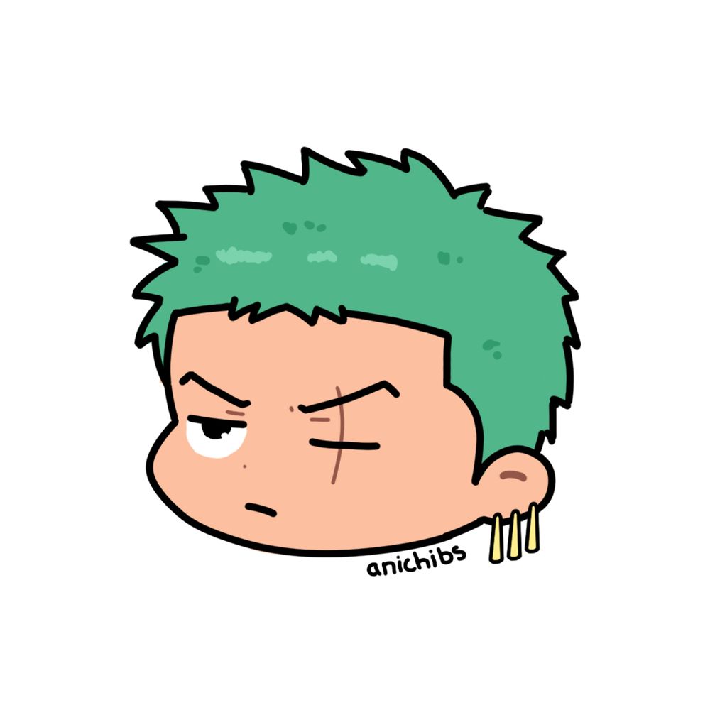 anichibs