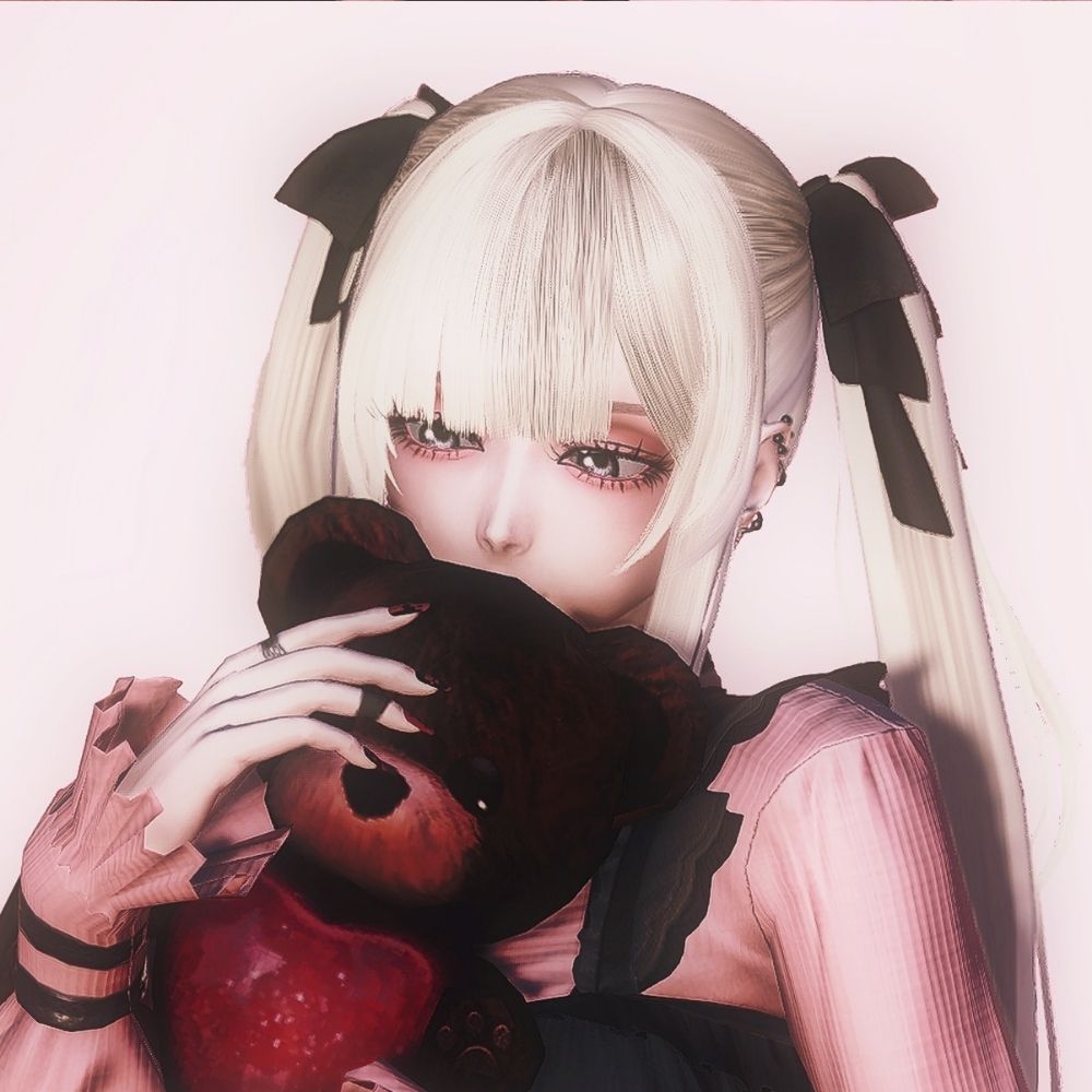 𝕌ℕ𝕂ℕ♡𝕎ℕ