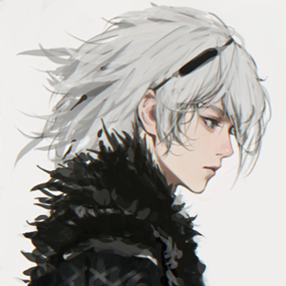 Akarisend