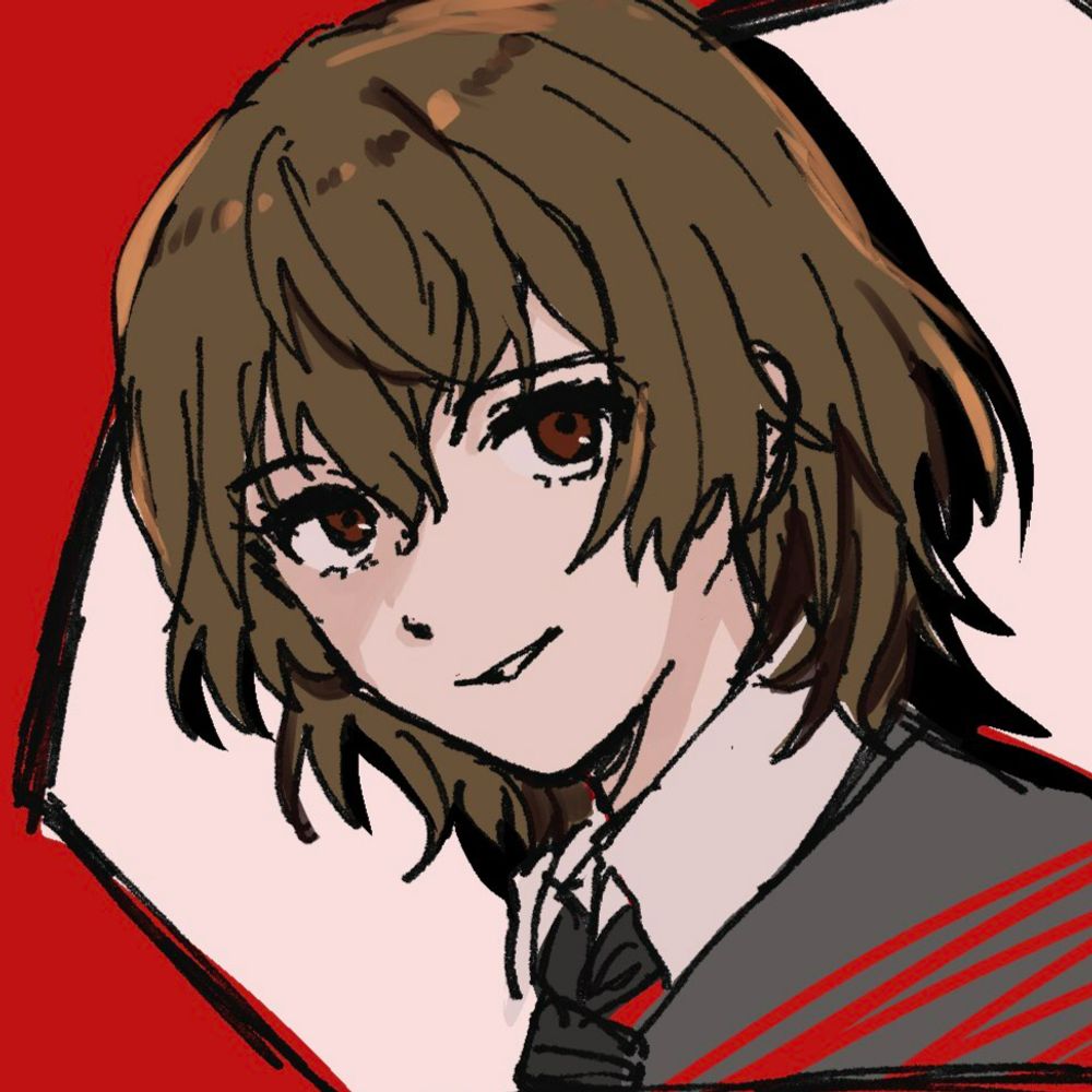 しゃもいぬ