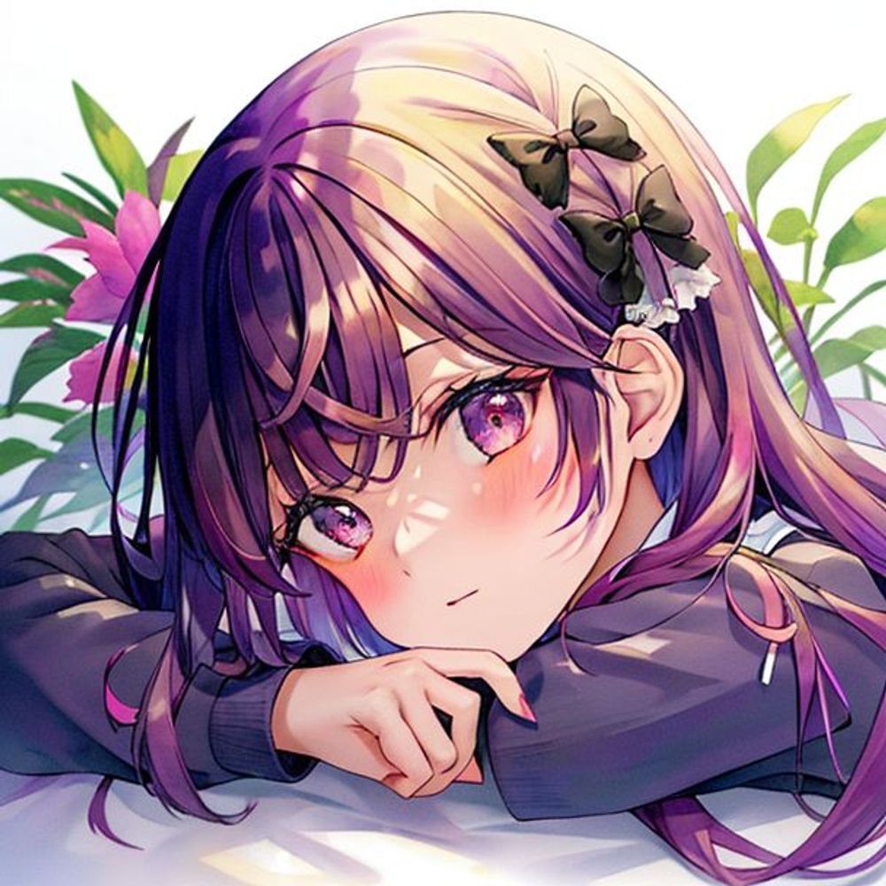 千春