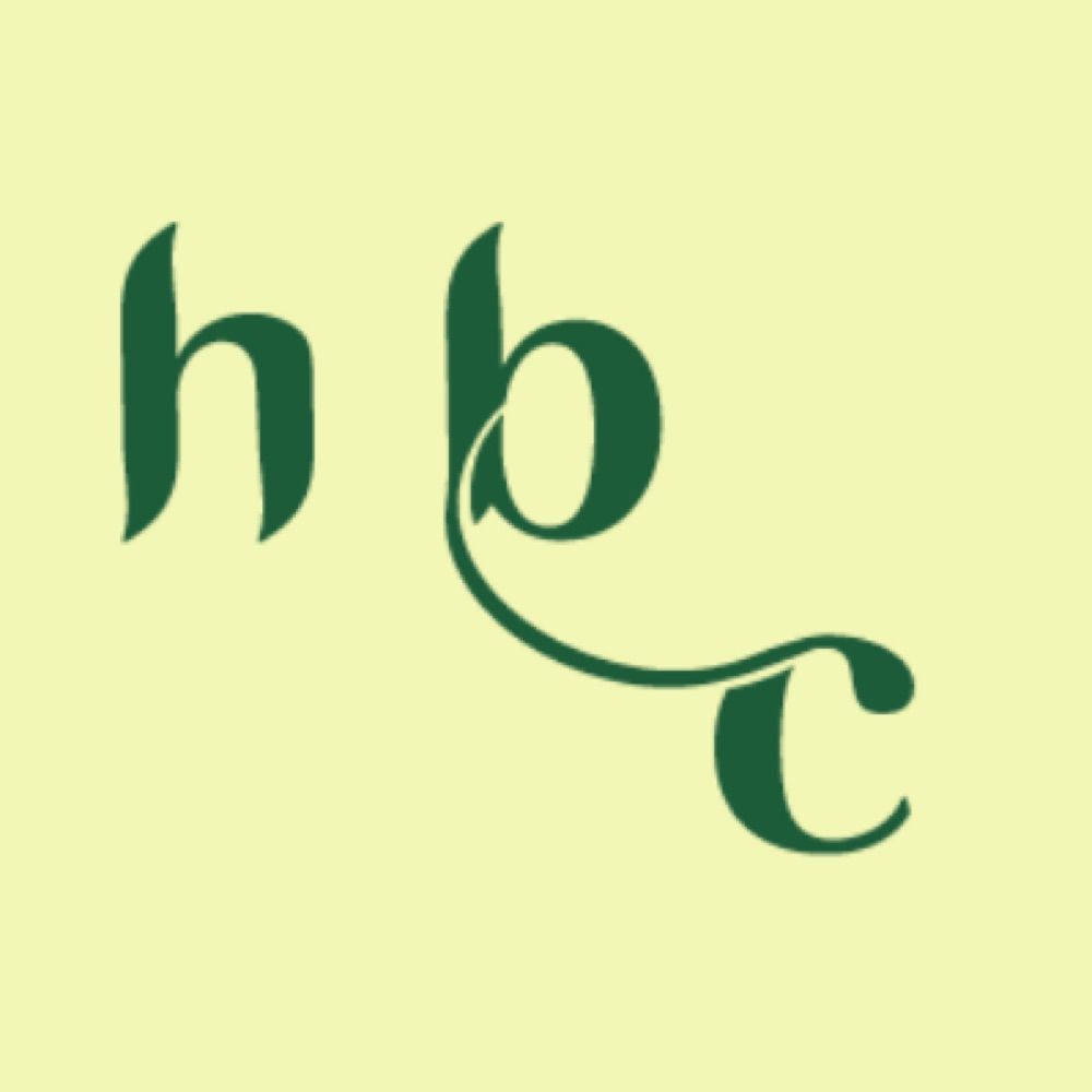 Herban Cura