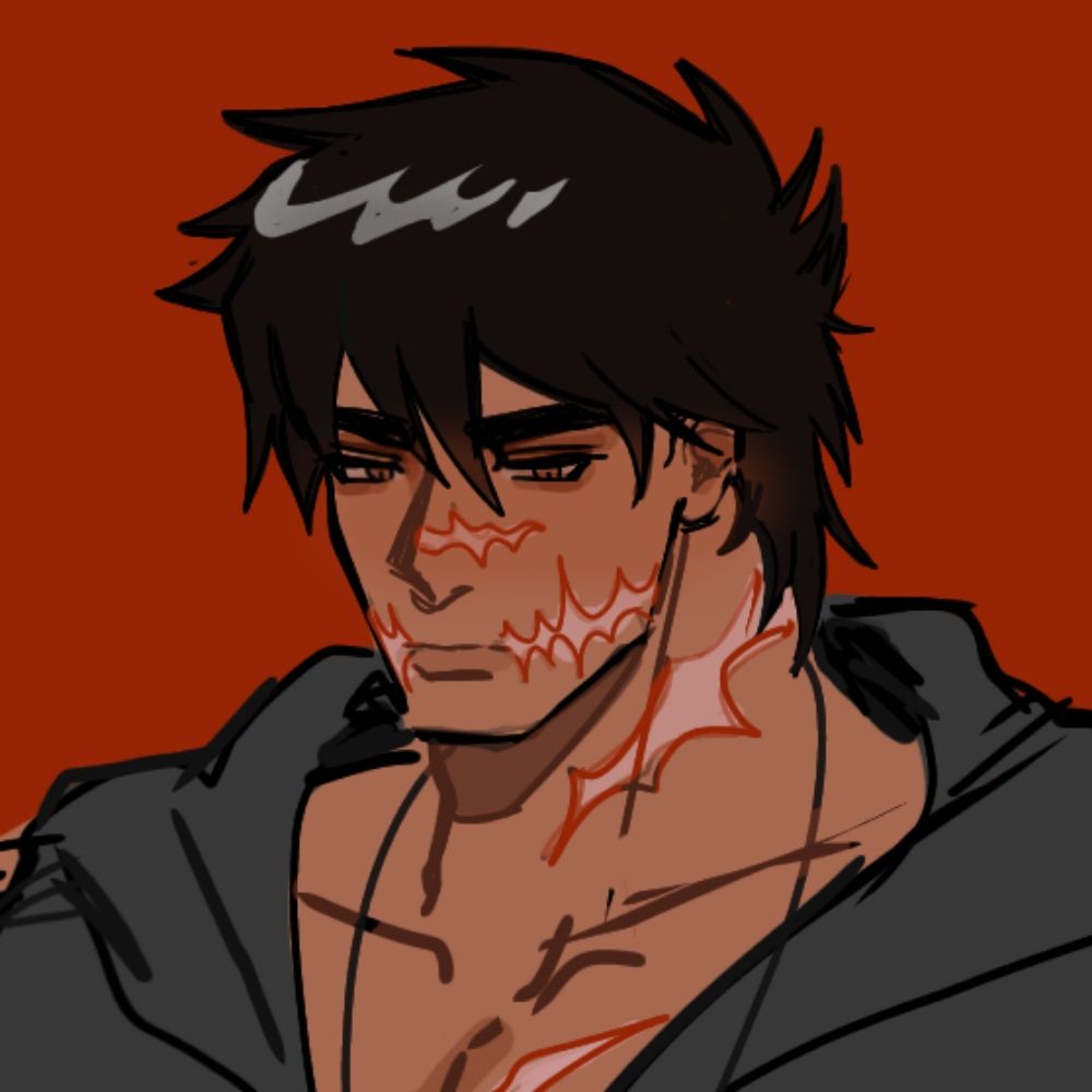 DEX☆