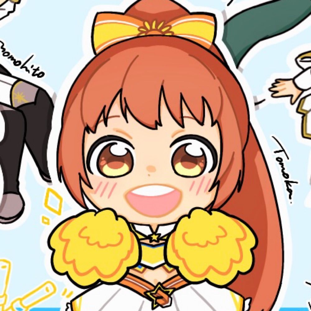 いけだ