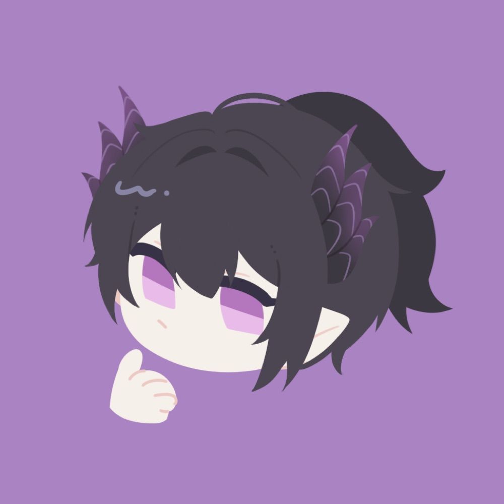 Ravenxia 🐉