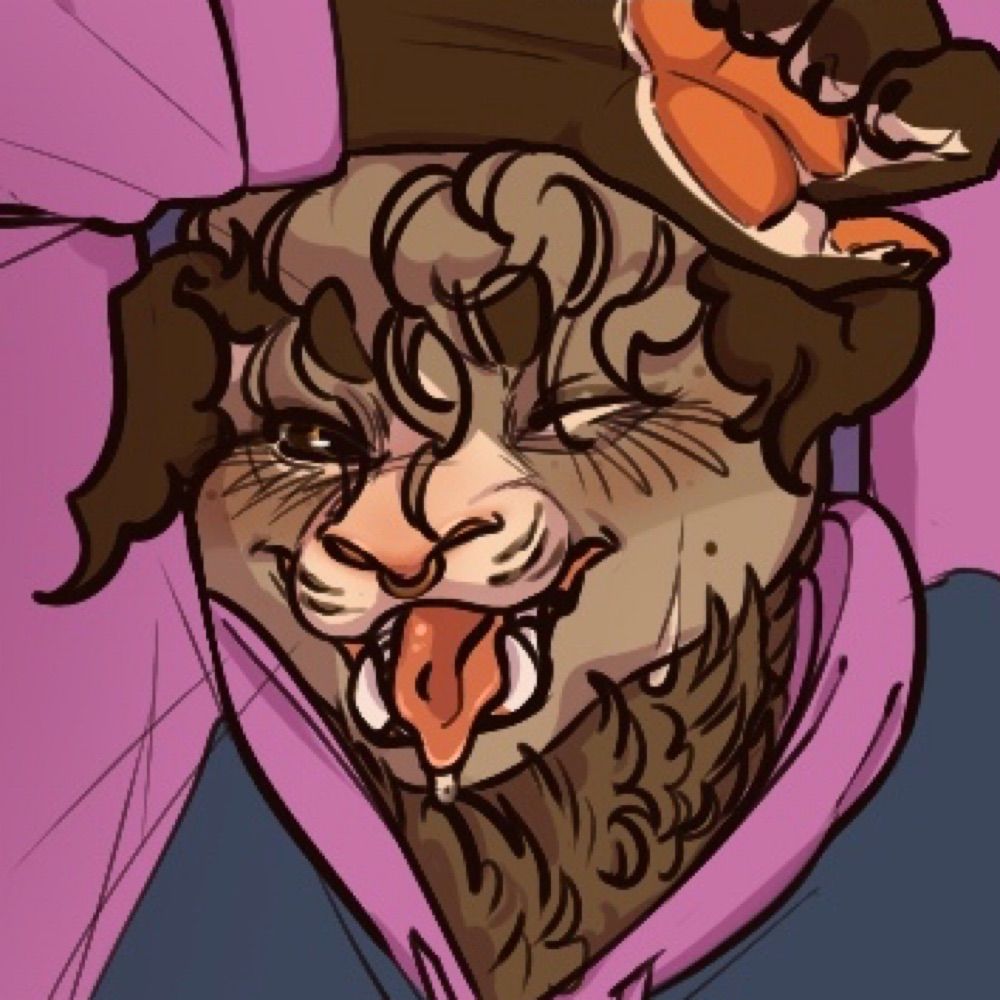 Jupbunny