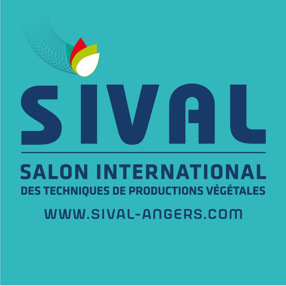 SIVAL Angers
