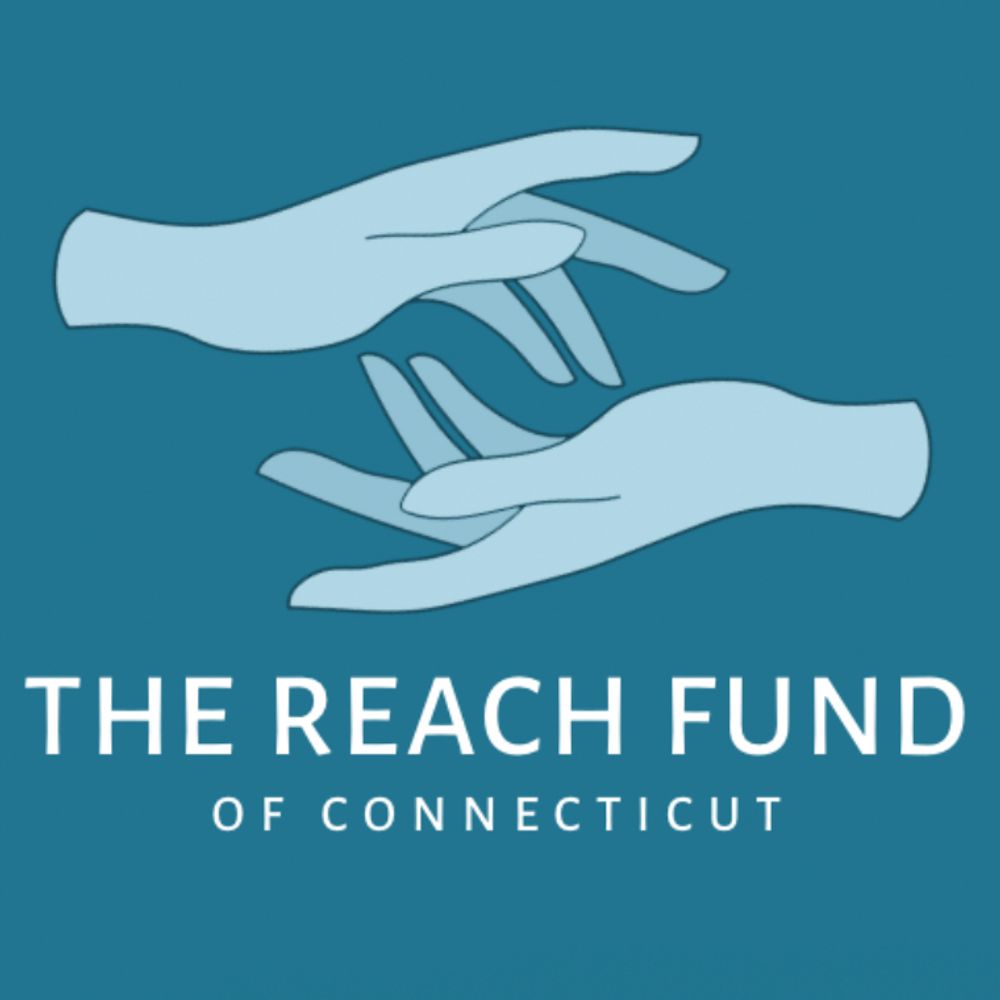 The REACH Fund of Connecticut