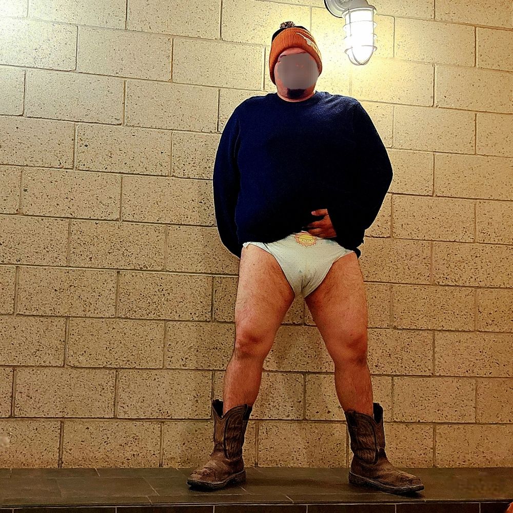 🍼Lilbig_diaperbro🍼