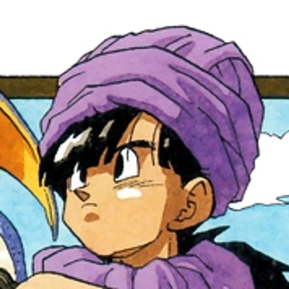 lukefonasch.bsky.social profile picture
