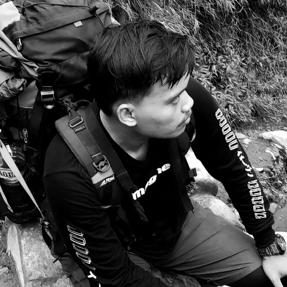 Paman Slam