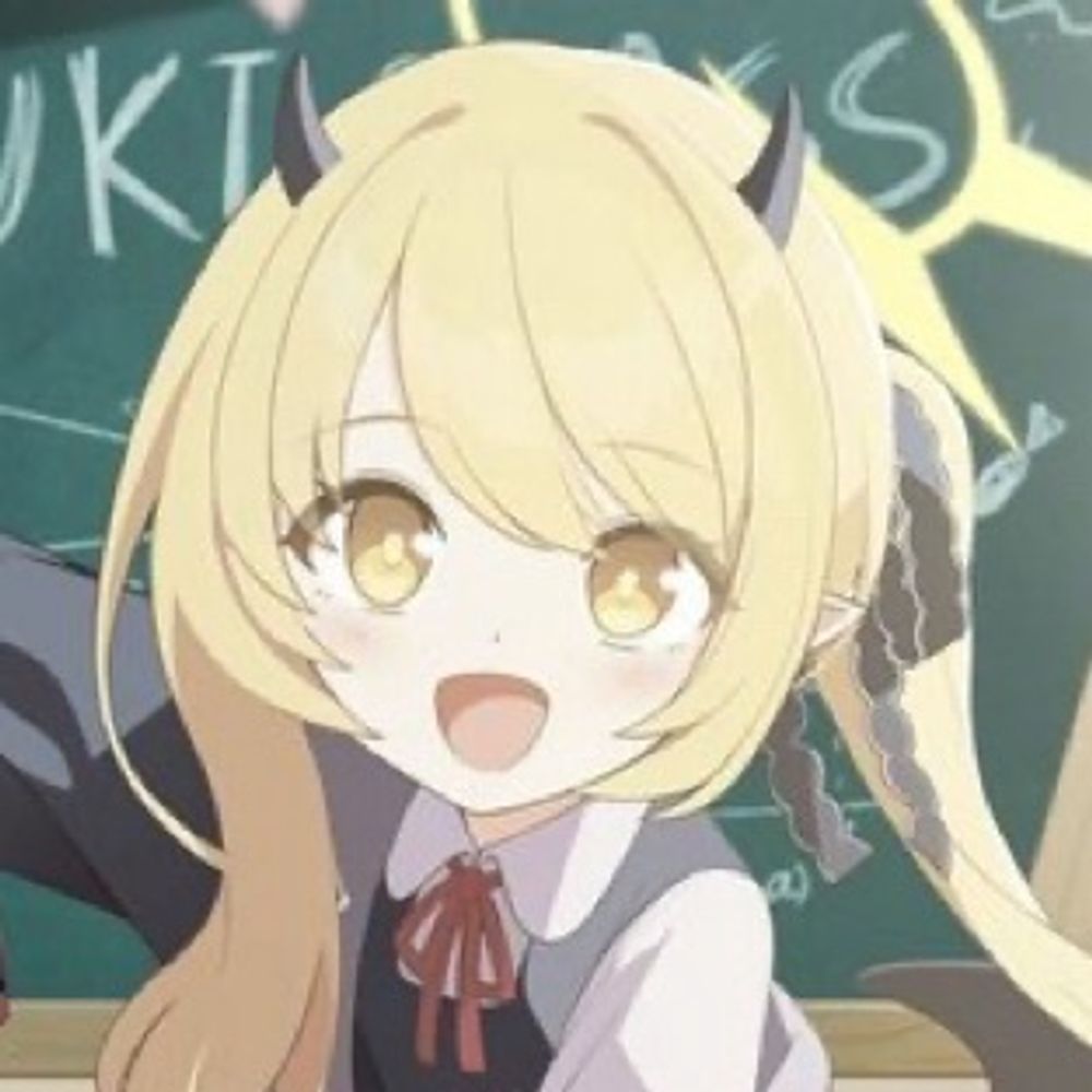 まっ茶