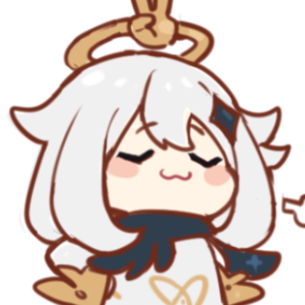 らいむ