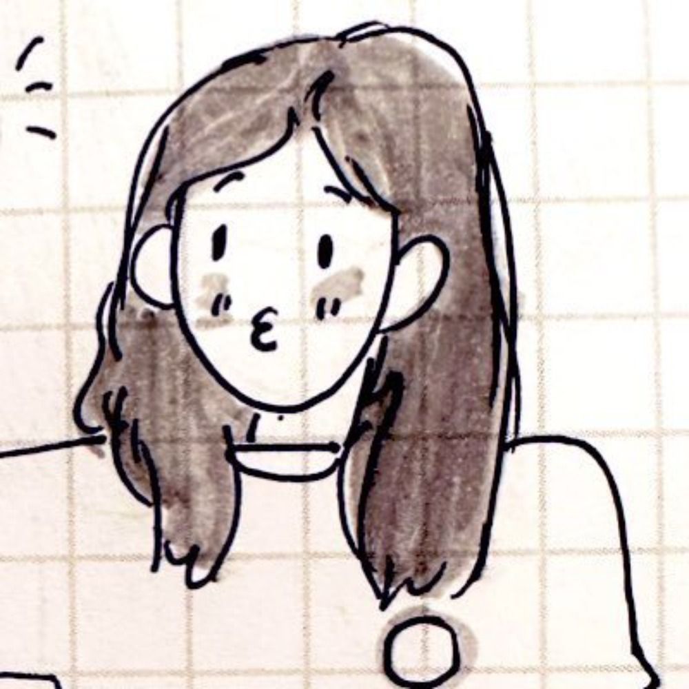 laina