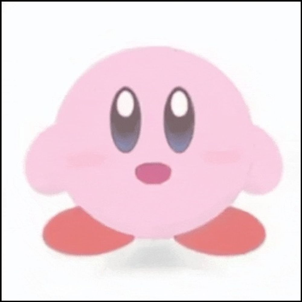 てーく