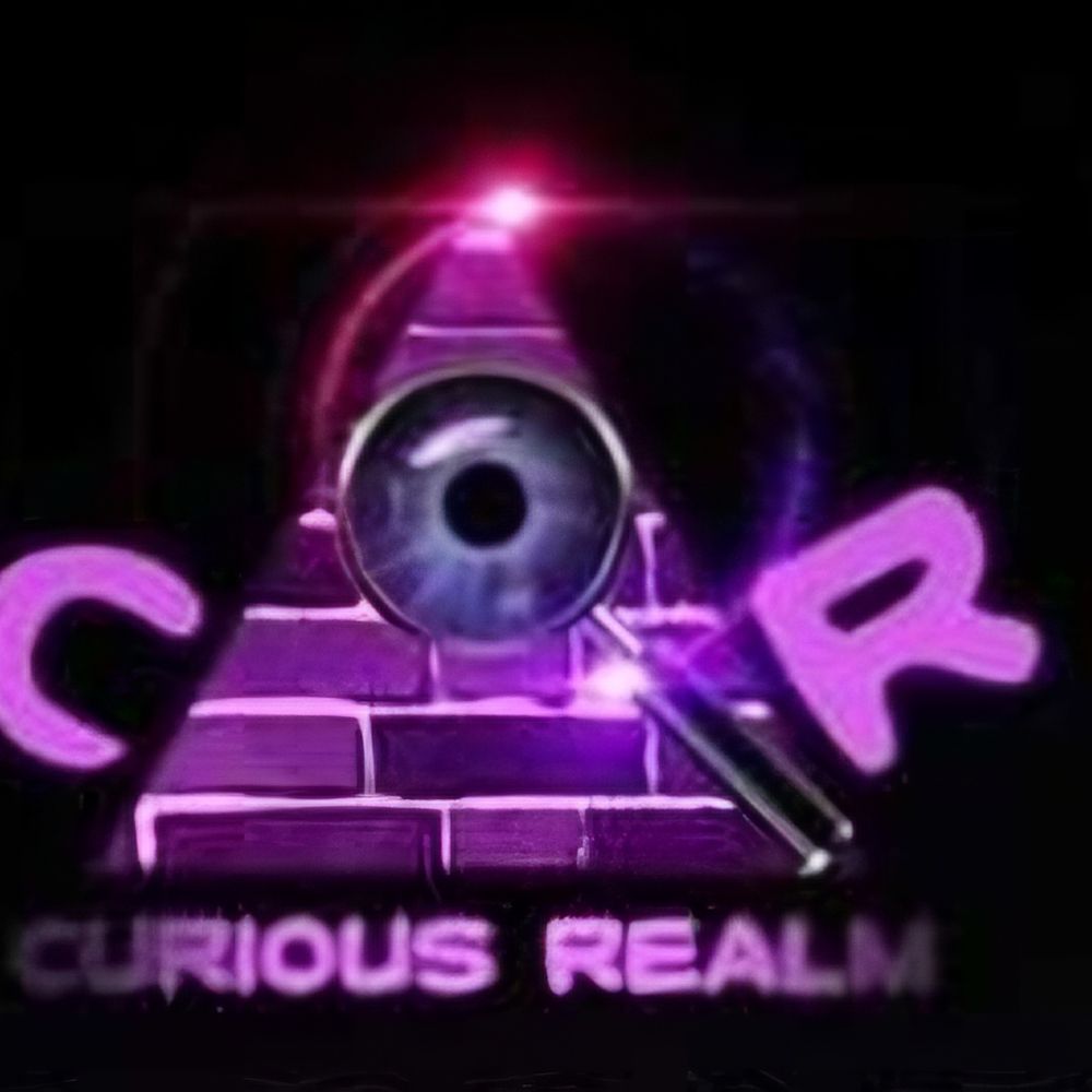Curious Realm