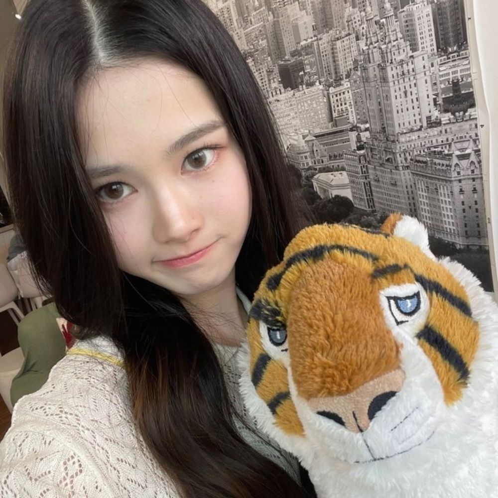 mayu pics