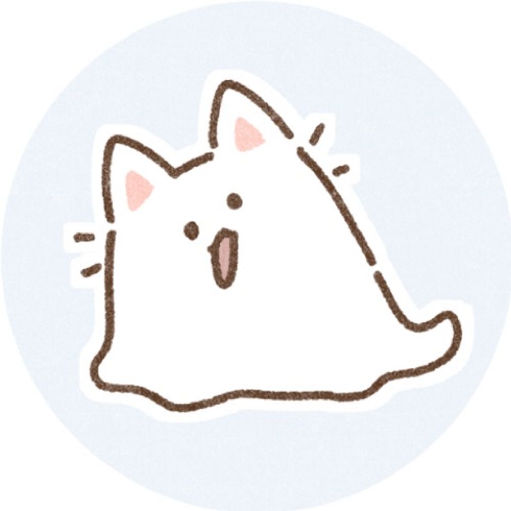 Syui ◡̈*