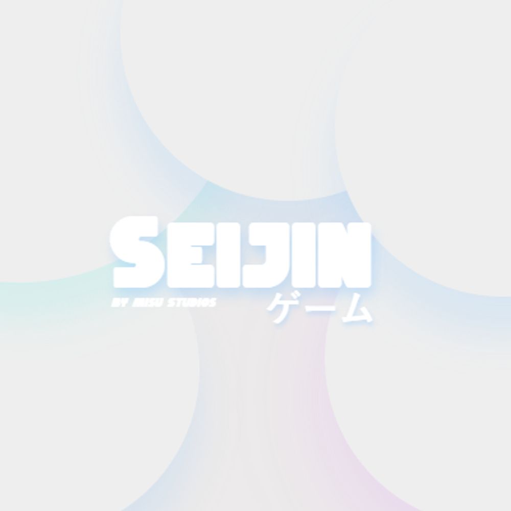 MS | Seijin Development