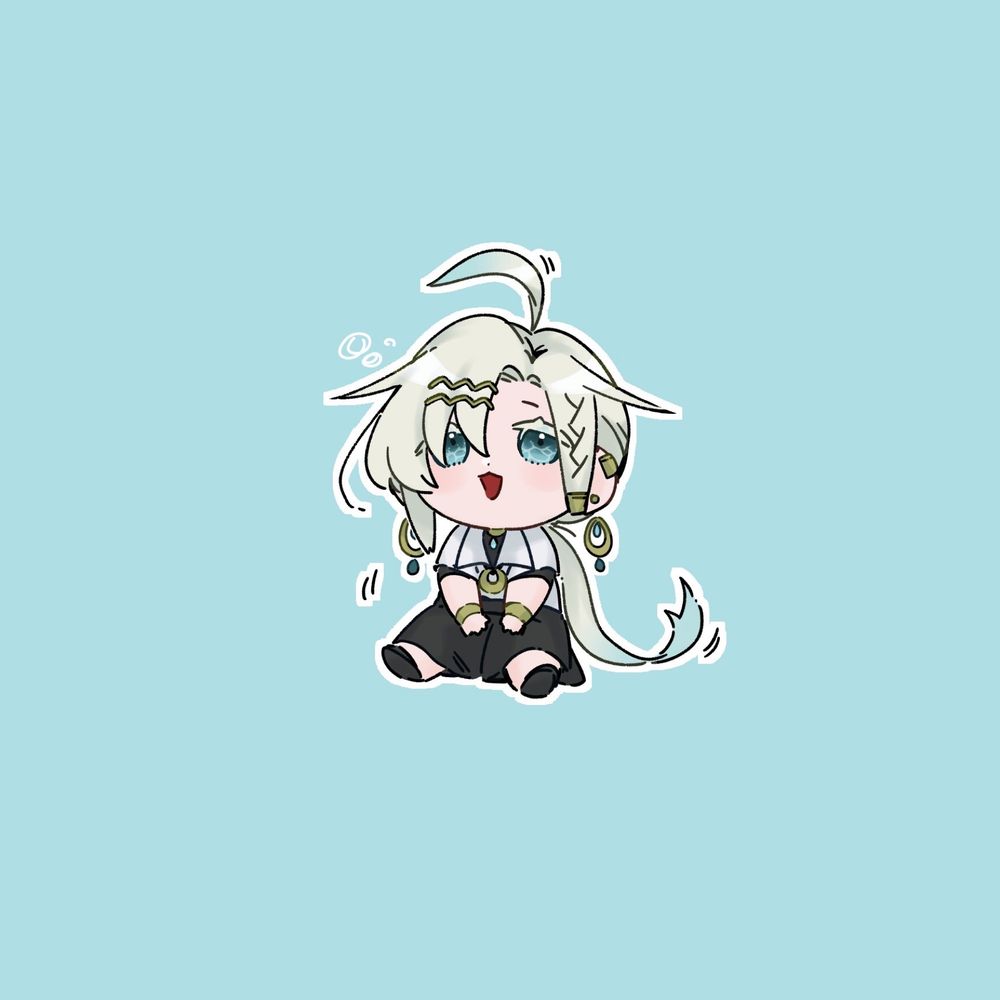 ぴざちゃん