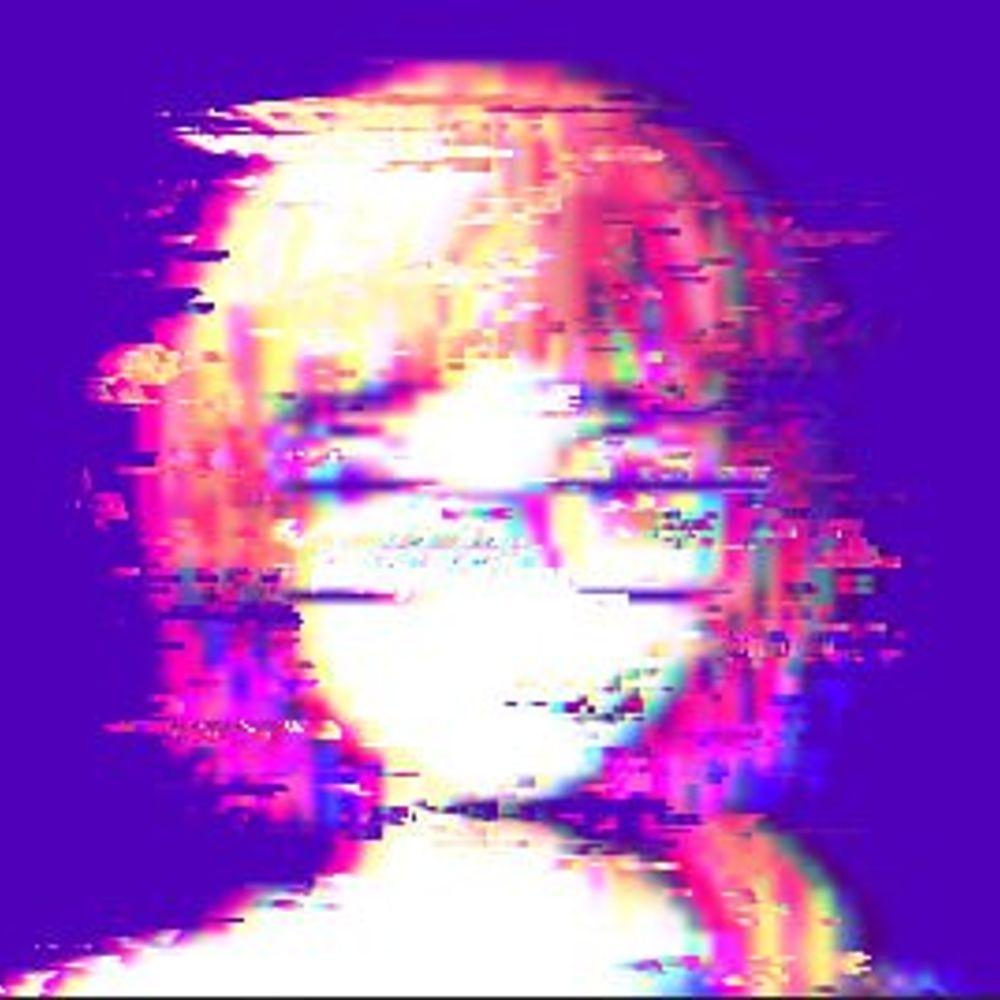 SPRKLS.exe | PesiiDom