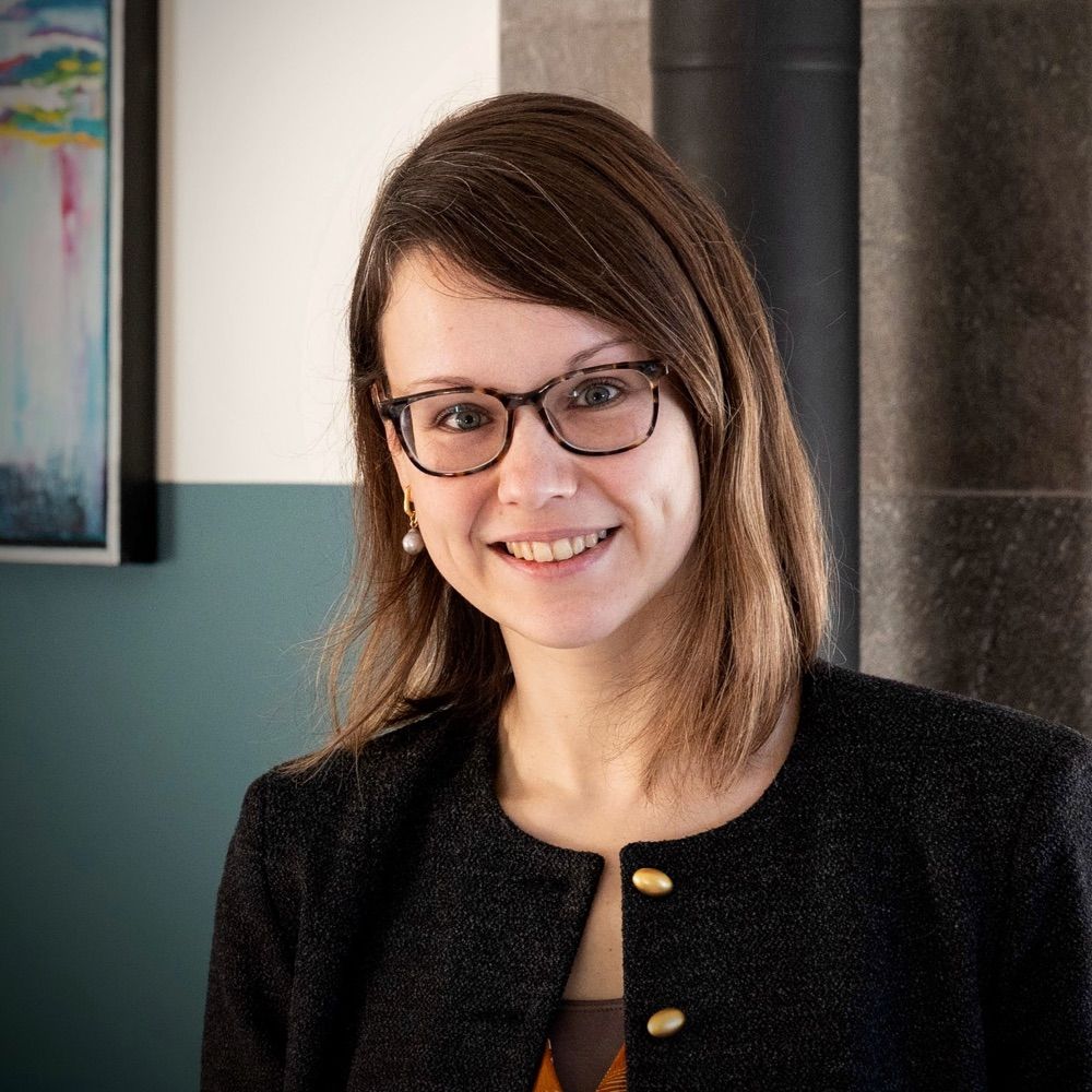 Suzan Sierksma-Agteres