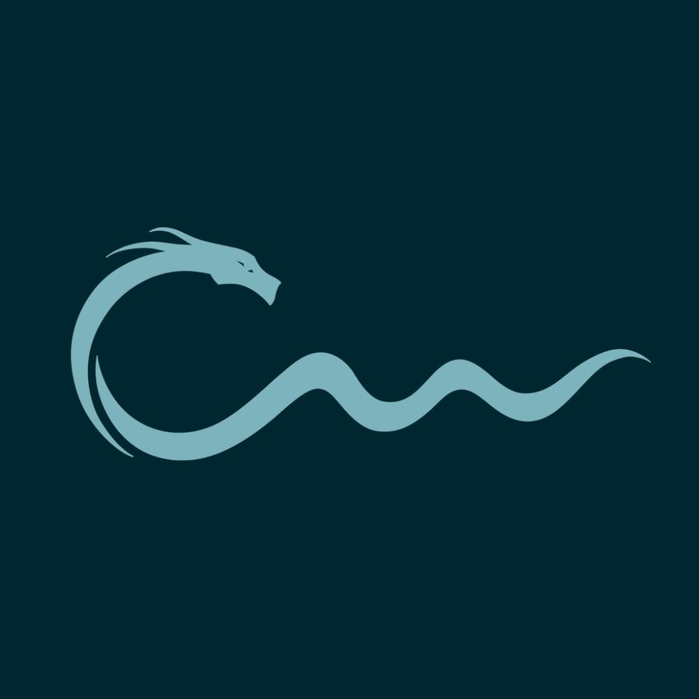 The Cape Wyrm