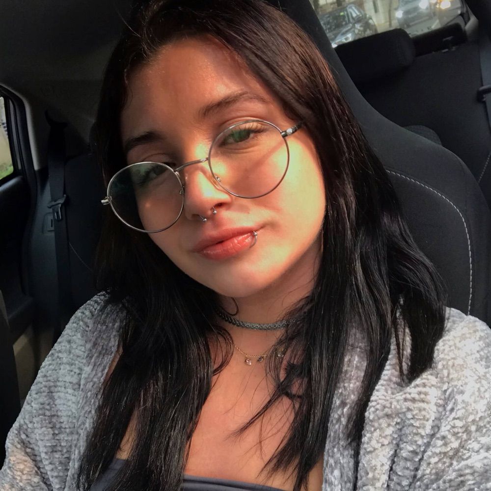 juli jubs