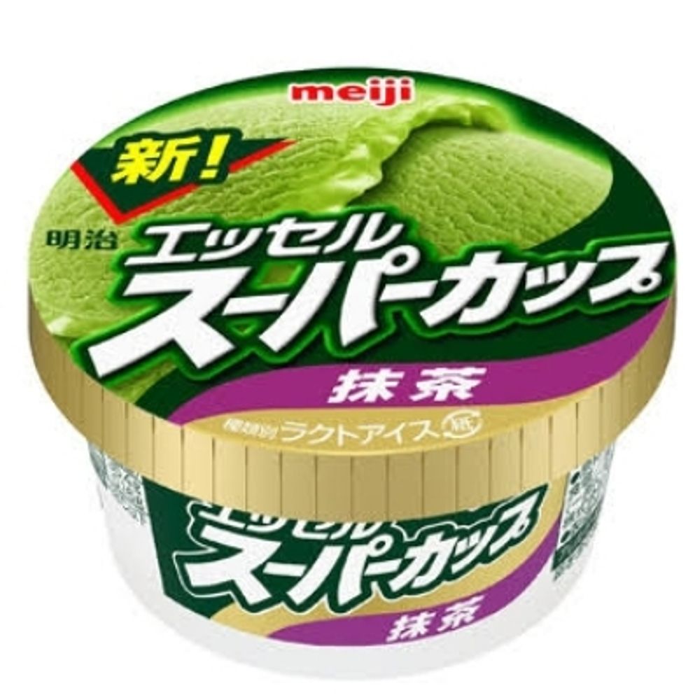 まっちゃ