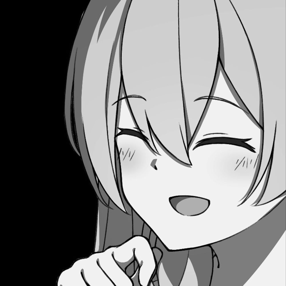 相談/相乗だんご