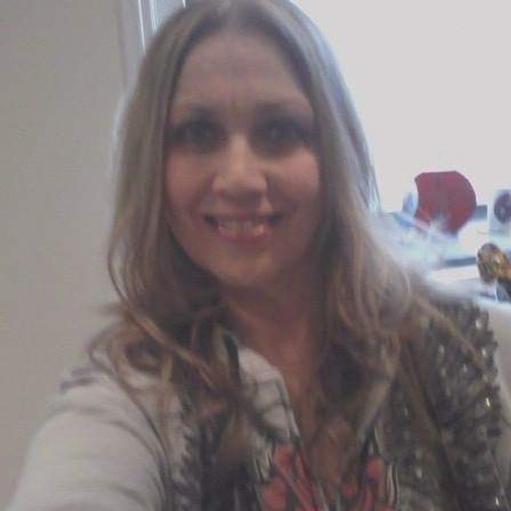 Debbie
