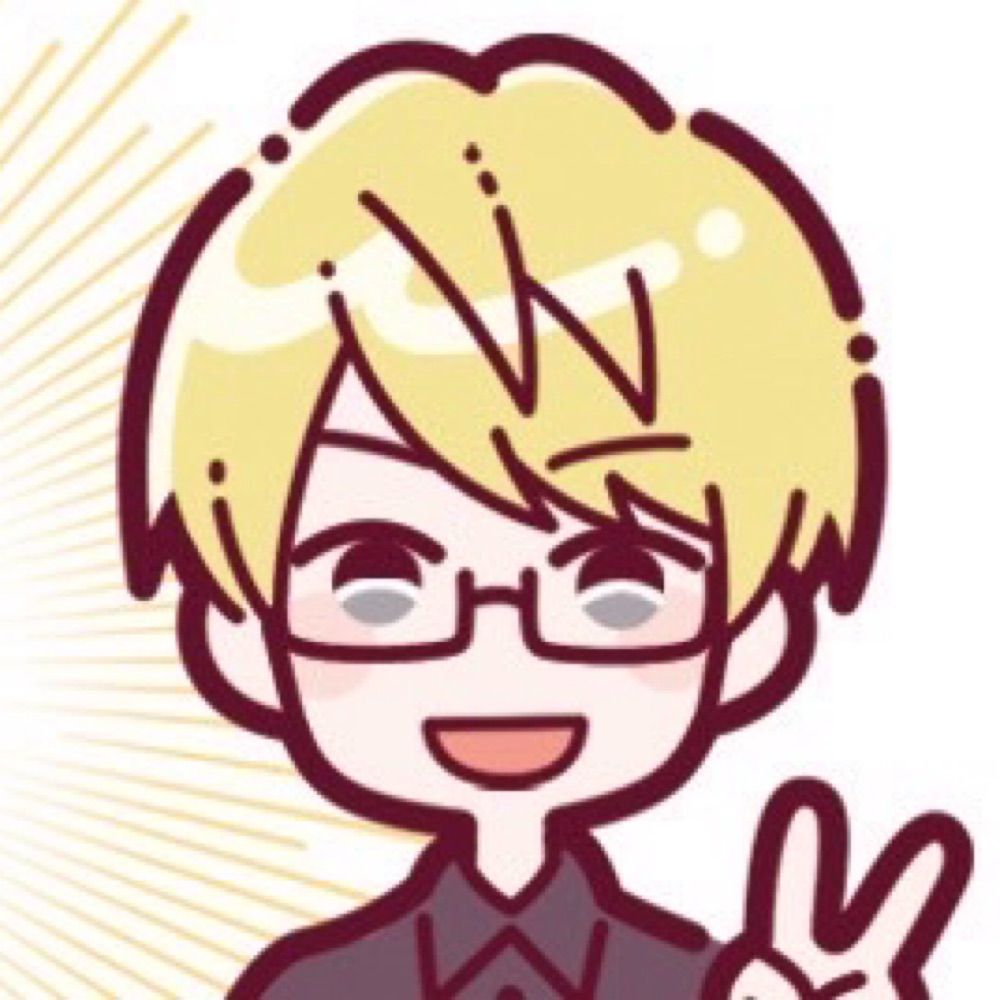 松根マサト┊Masato Matsune