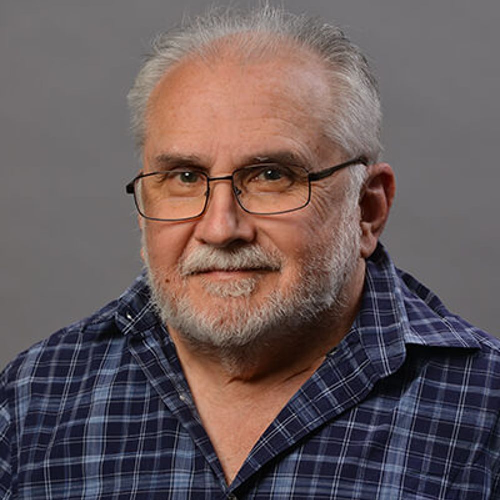 Robert Boyd Skipper