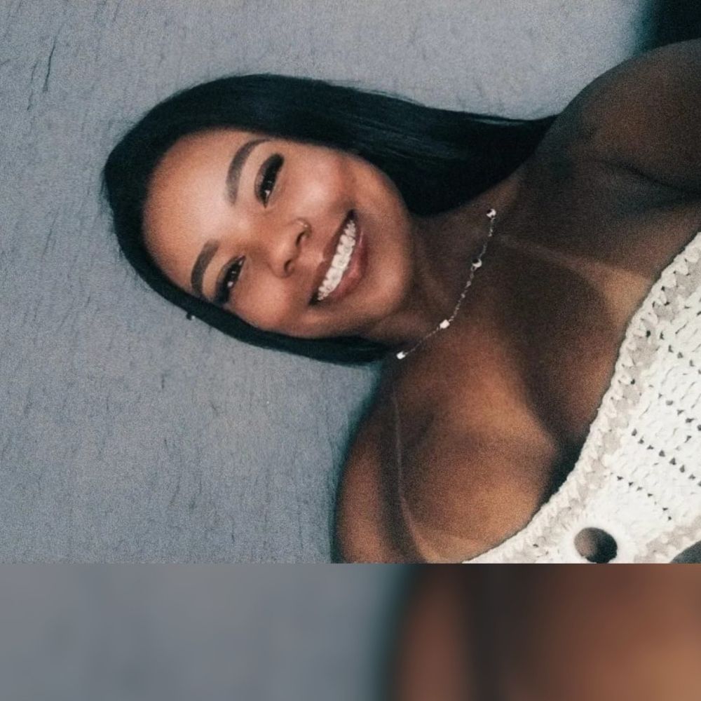 Deia