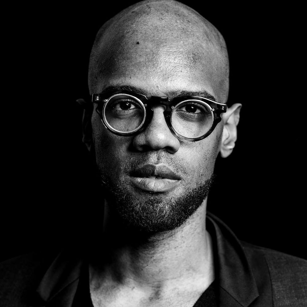 Jonathan Ealey