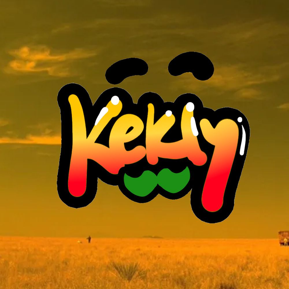 Keklypuzz