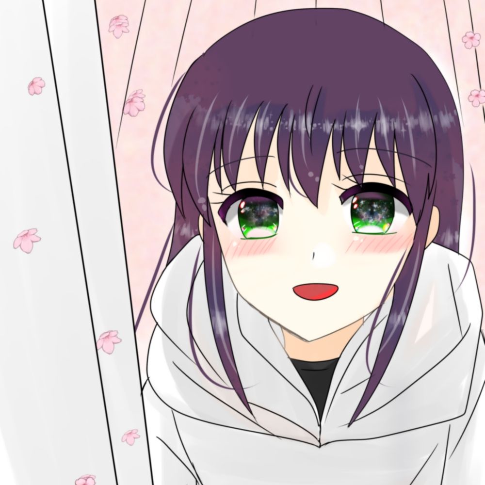 雪菜