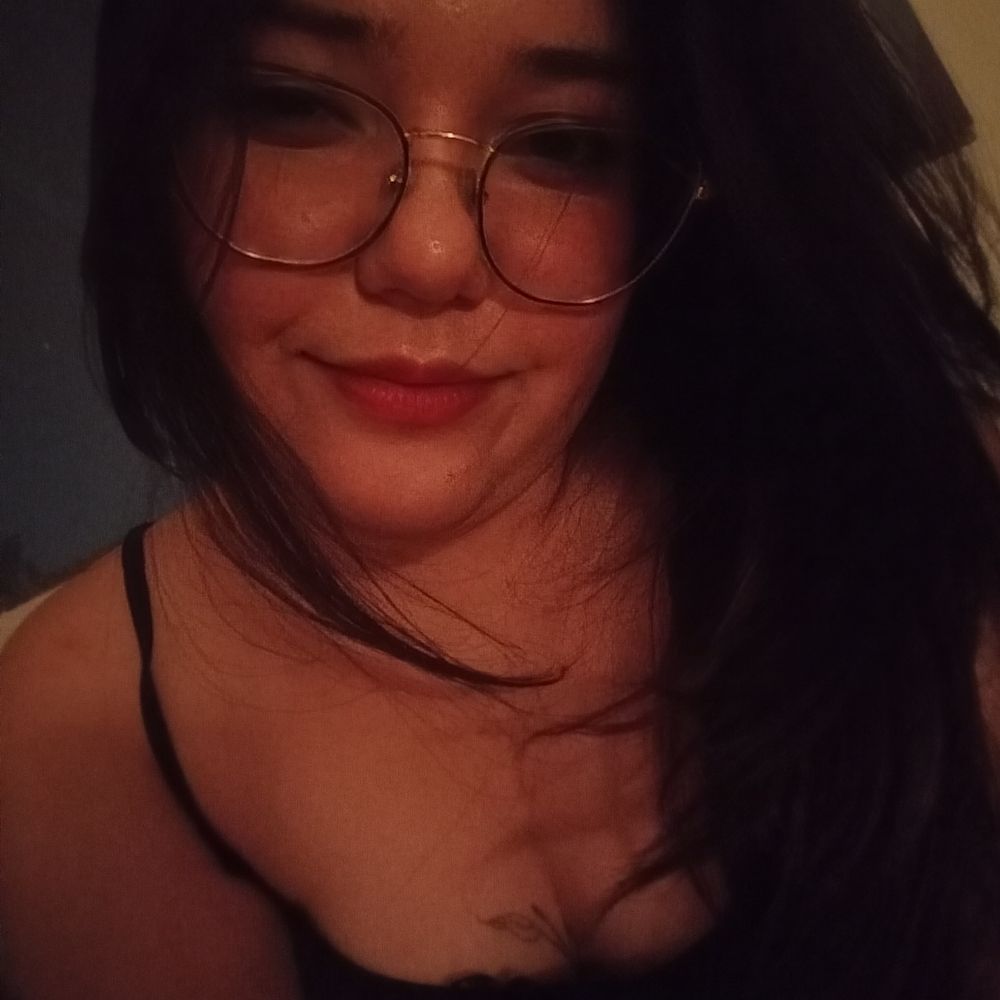 Sol ☀️