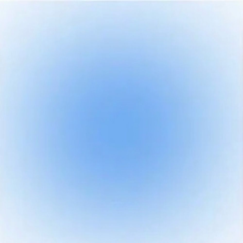 Ⓜ️