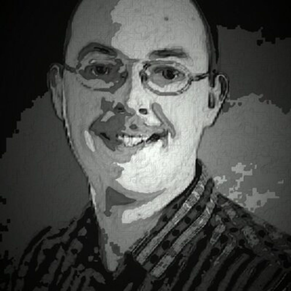Karsten Heymann 
